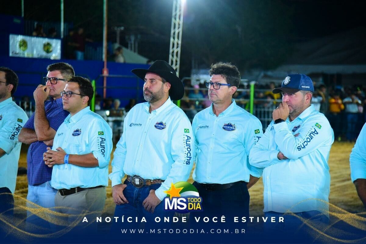 Imagem da Galeria